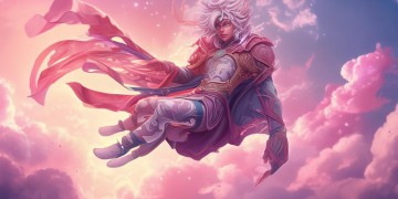 梦幻手游天兵很龟吗？