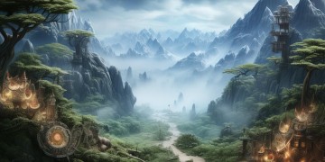 仙侠手游真的有钱赚吗？