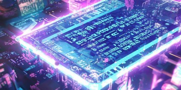 小霸王手游代码是什么？
