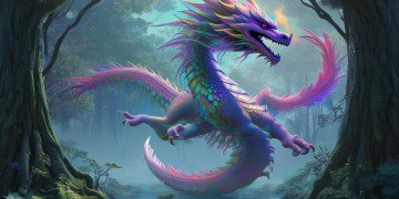 龙珠有哪些值得推荐的手游呢？