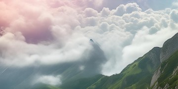 云顶官方手游究竟叫什么？