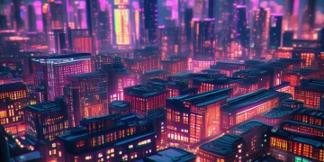 手游光辉被削弱过吗？