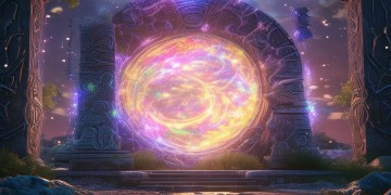 时空召唤手游能搬砖吗？
