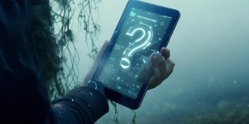 阐释者手游真的会出吗?