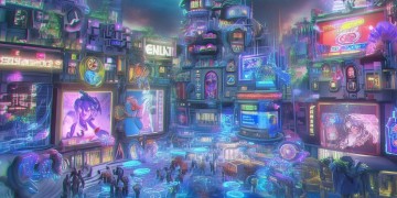 英雄联盟手游到底送了什么？