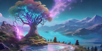 奥比岛手游怎么换绑?方法大揭秘!