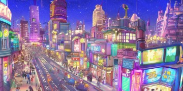 凹凸手游能找人代玩吗？