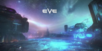 EVE手游究竟什么时候公测？