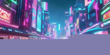 手游新区特邀靠谱吗?