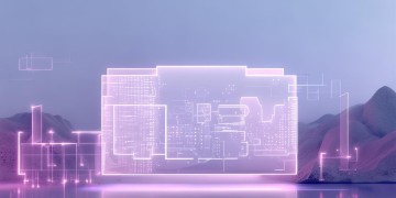 DNE手游究竟何时上线？