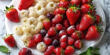 侍魂手游究竟加了什么职业？