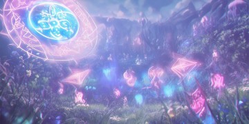 梦幻手游HS学什么阵法好呢？