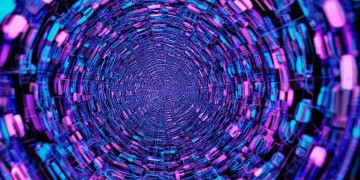 无限生存手游有连锁机制吗?