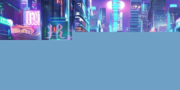 CF手游传奇段位会掉吗？