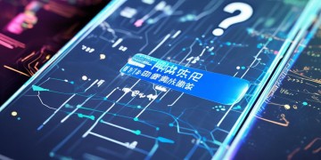 吃鸡手游怎么注册不了？原因究竟何在？