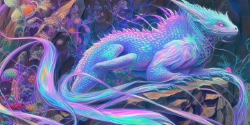 手游妖神记有哪些版本呢？