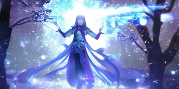 永恩在手游里该带什么技能？