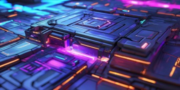 英雄联盟手游Lst区块是什么？