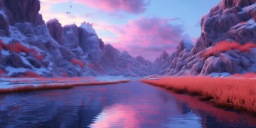 英雄联盟手游辅助吃香吗?