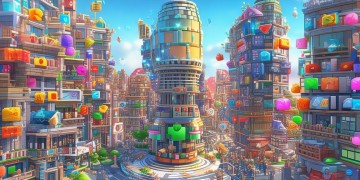 LOL手游升级有奖励吗?