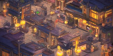 问道手游可以直播吗？