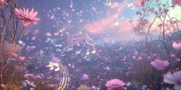 渡劫手游插曲究竟是什么歌？