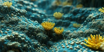 DNF手游中哪些材料可以继承到大号？
