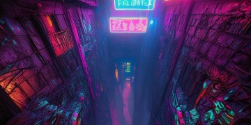霓虹深渊手游吹雪厉害吗？