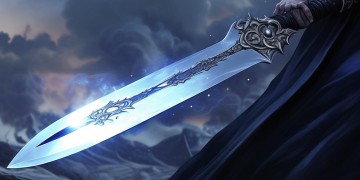 手游剑魔压制技巧究竟是什么？