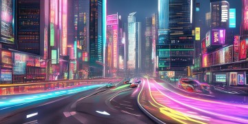 跑跑手游属于腾讯吗?