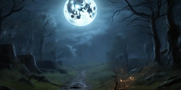 狼人崛起手游可以联机吗?