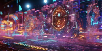 腾讯魔力手游何时上线?