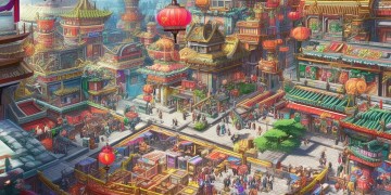 蜀门手游充值会赠送什么呢？