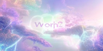 梦境世界可以操控吗手游值得玩吗？