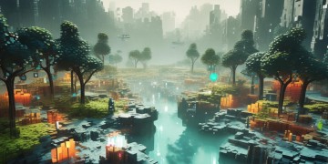 手游算真正的游戏吗?