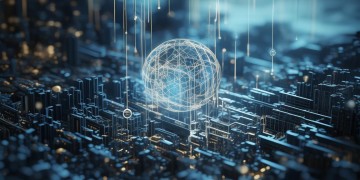 手游中暗信需要切换吗？