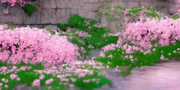 桃花源记手游正式名称是什么？