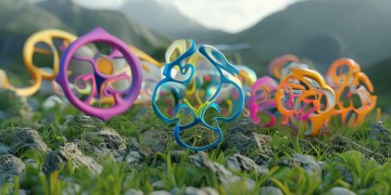 QQ华夏手游智力加什么?