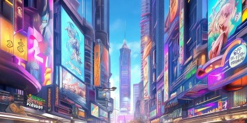完美可以加好友吗手游究竟怎么样？