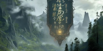 王者信条手游等级会开放吗？