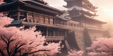 日本的堡垒之夜手游叫什么名字呢？