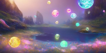 梦幻手游充值买什么最划算？