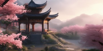 天刀手游真的有人收钱吗？