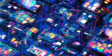 弹弹堂手游跨服是什么？你真的了解吗？