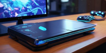 什么设备能玩逆水寒手游?