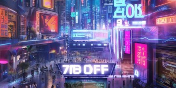 DNF手游预约能获得什么？