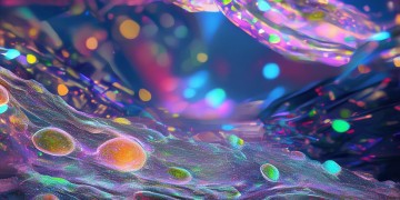 重生细胞手游支持联机吗？