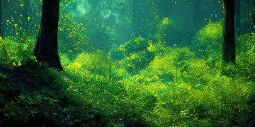 手游卡蜜儿打野强吗？