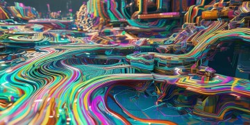 七创社推出的手游叫什么？