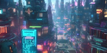 英雄联盟手游究竟何时开放？